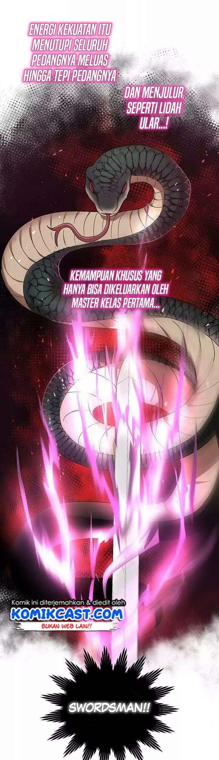 Chapter 20 - halaman 24