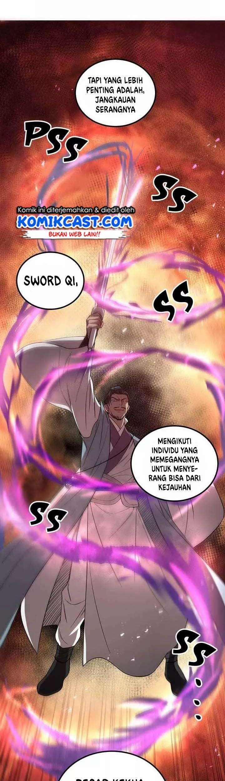 Chapter 20 - halaman 31