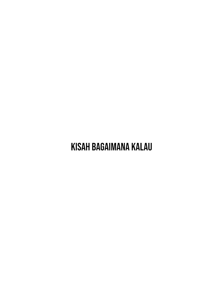 Chapter 45 - halaman 3