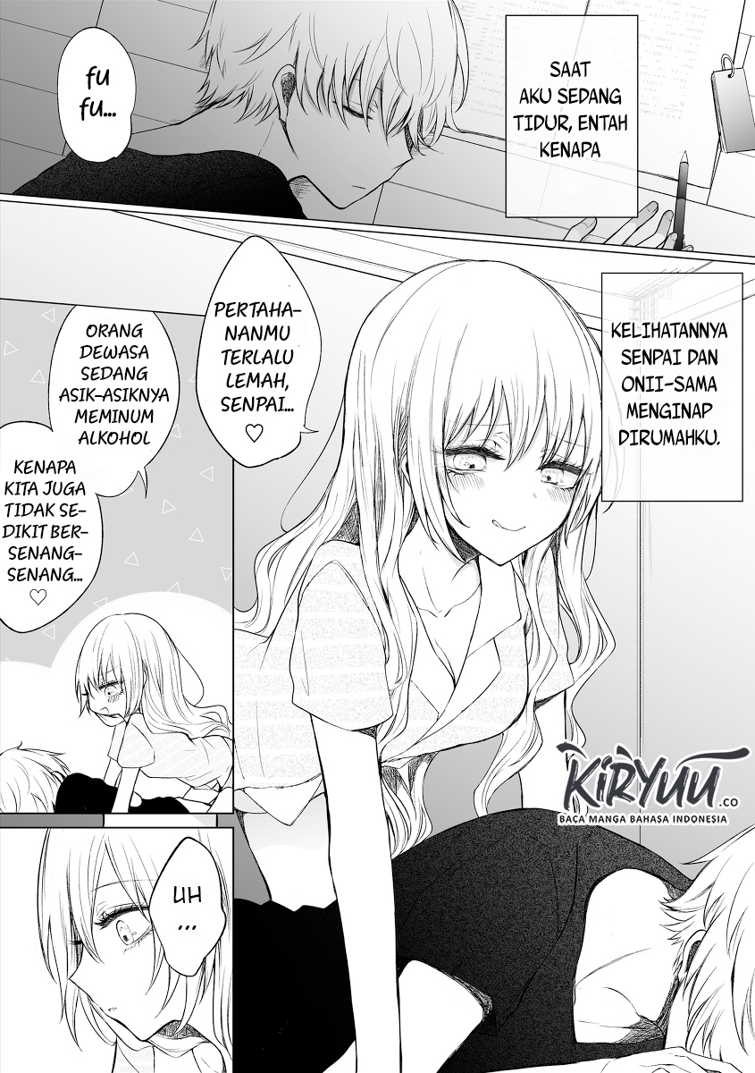 Chapter 45 - halaman 4