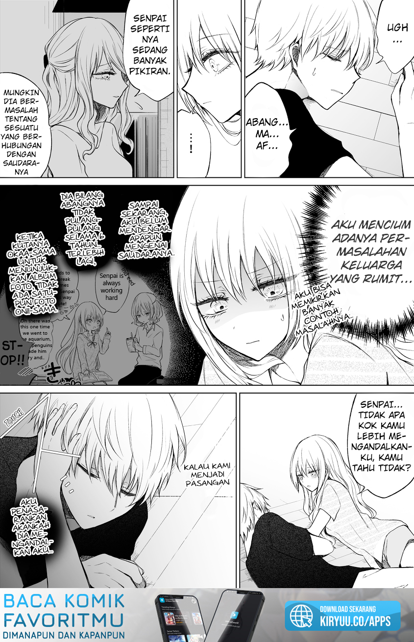 Chapter 45 - halaman 5