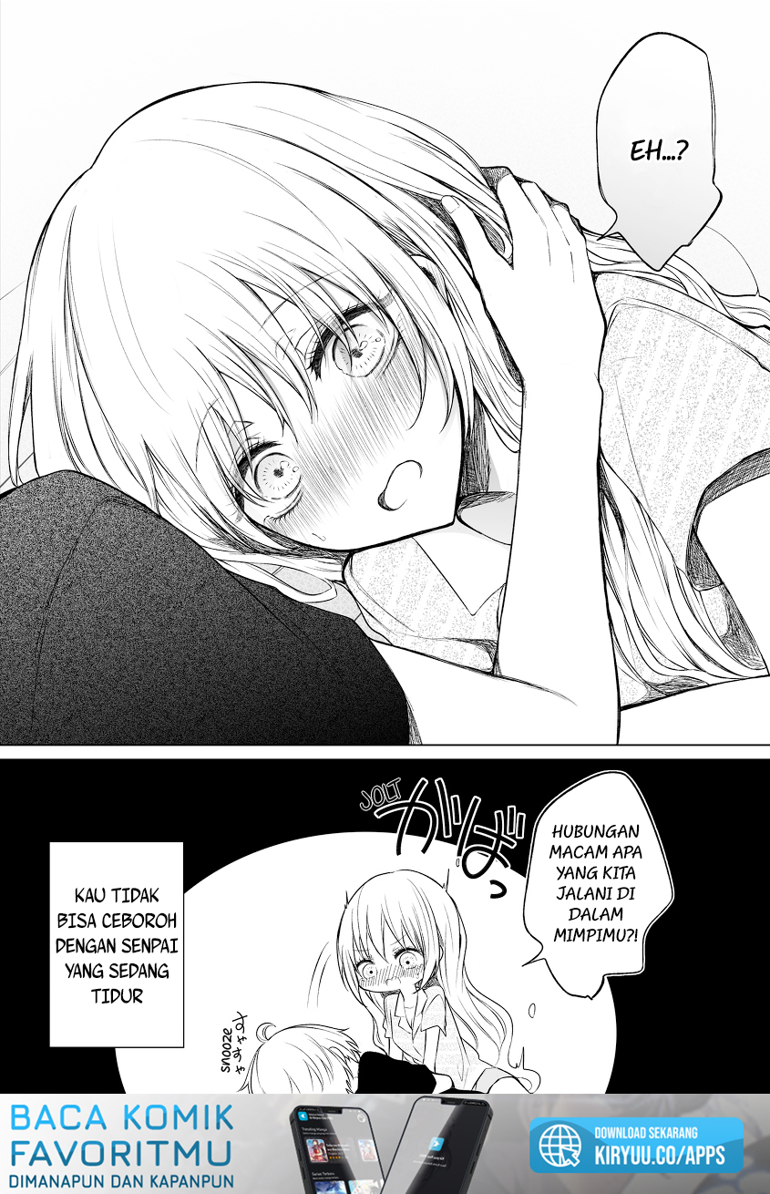 Chapter 45 - halaman 7