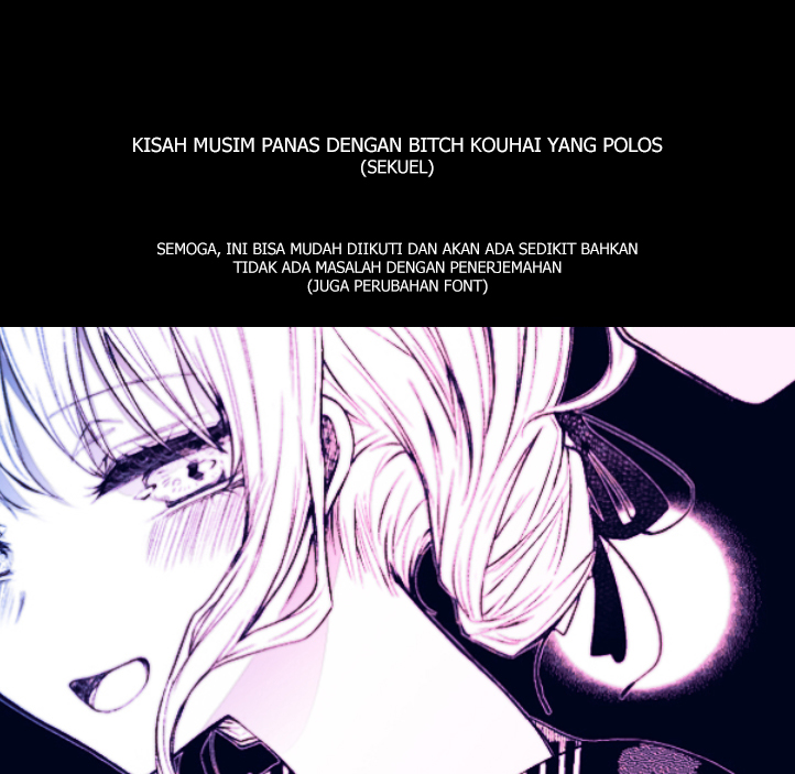 Chapter 44 - halaman 3