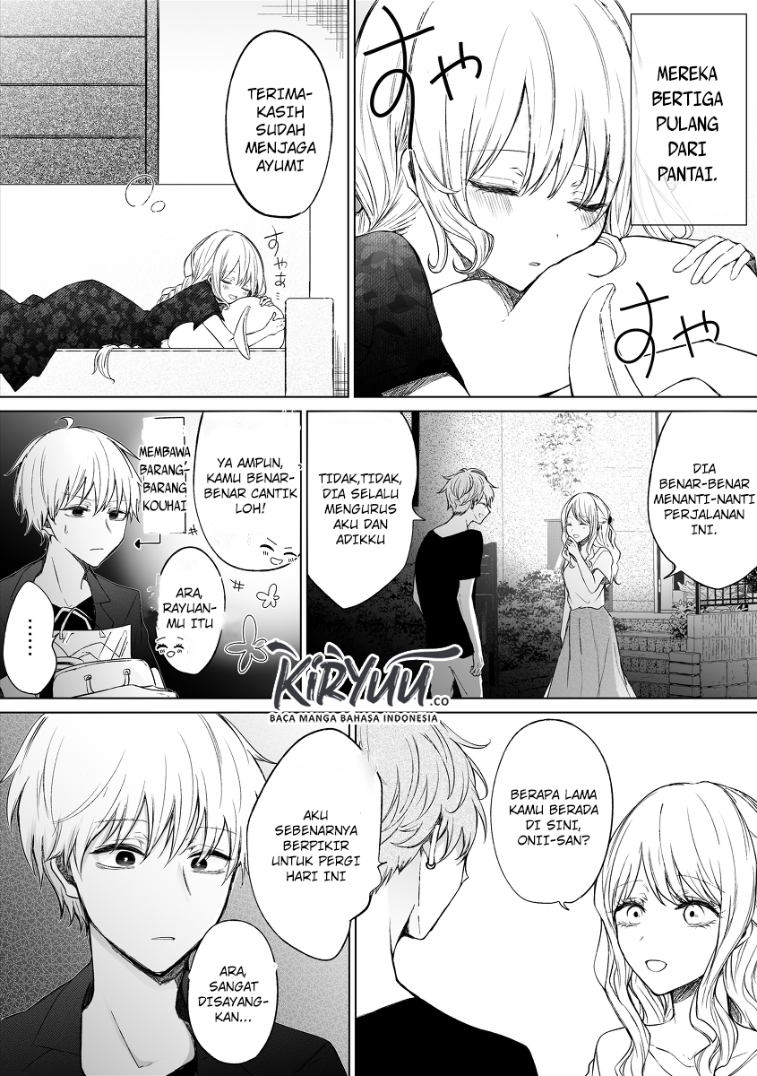 Chapter 44 - halaman 4