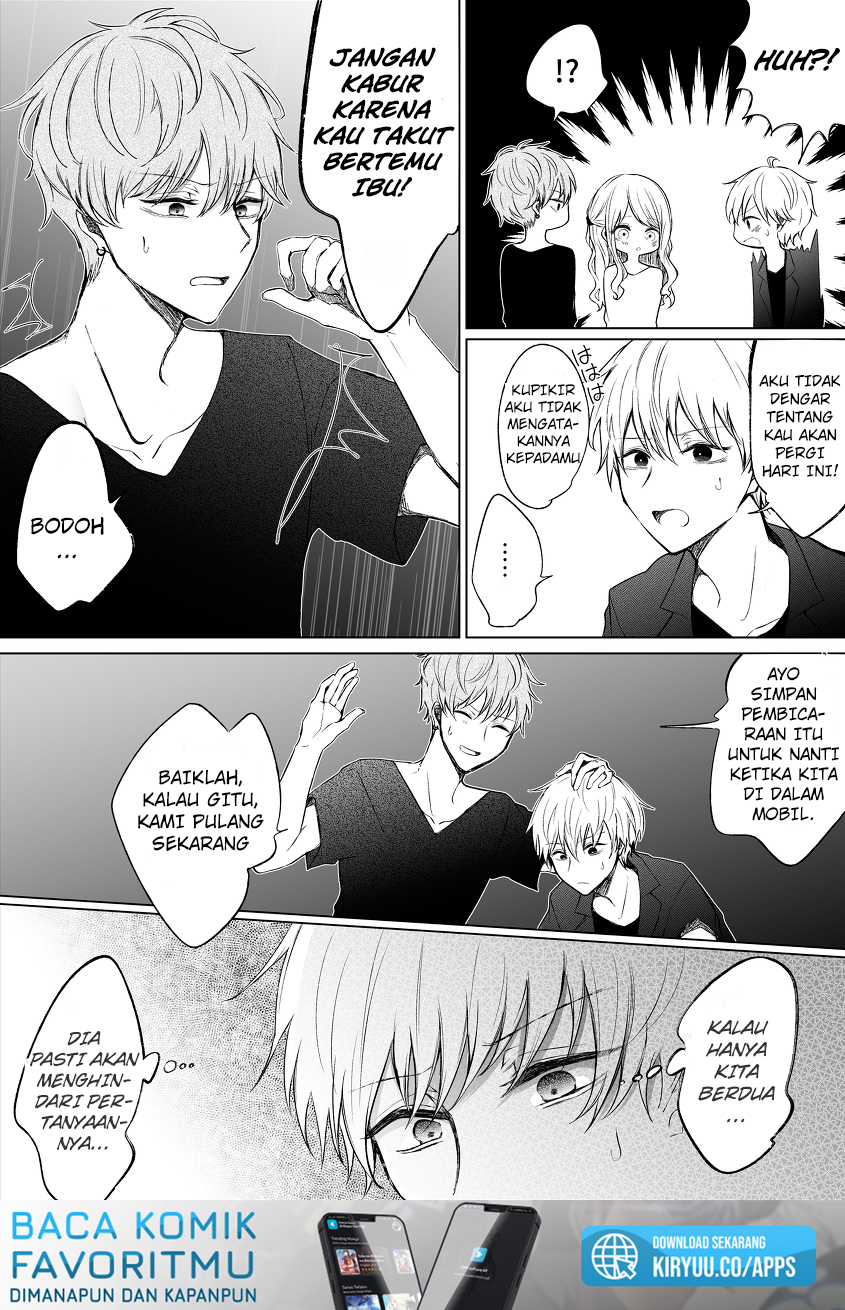 Chapter 44 - halaman 5