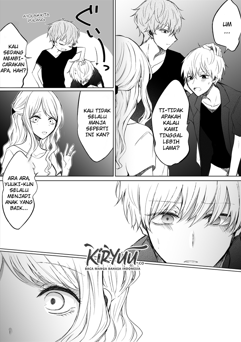 Chapter 44 - halaman 6