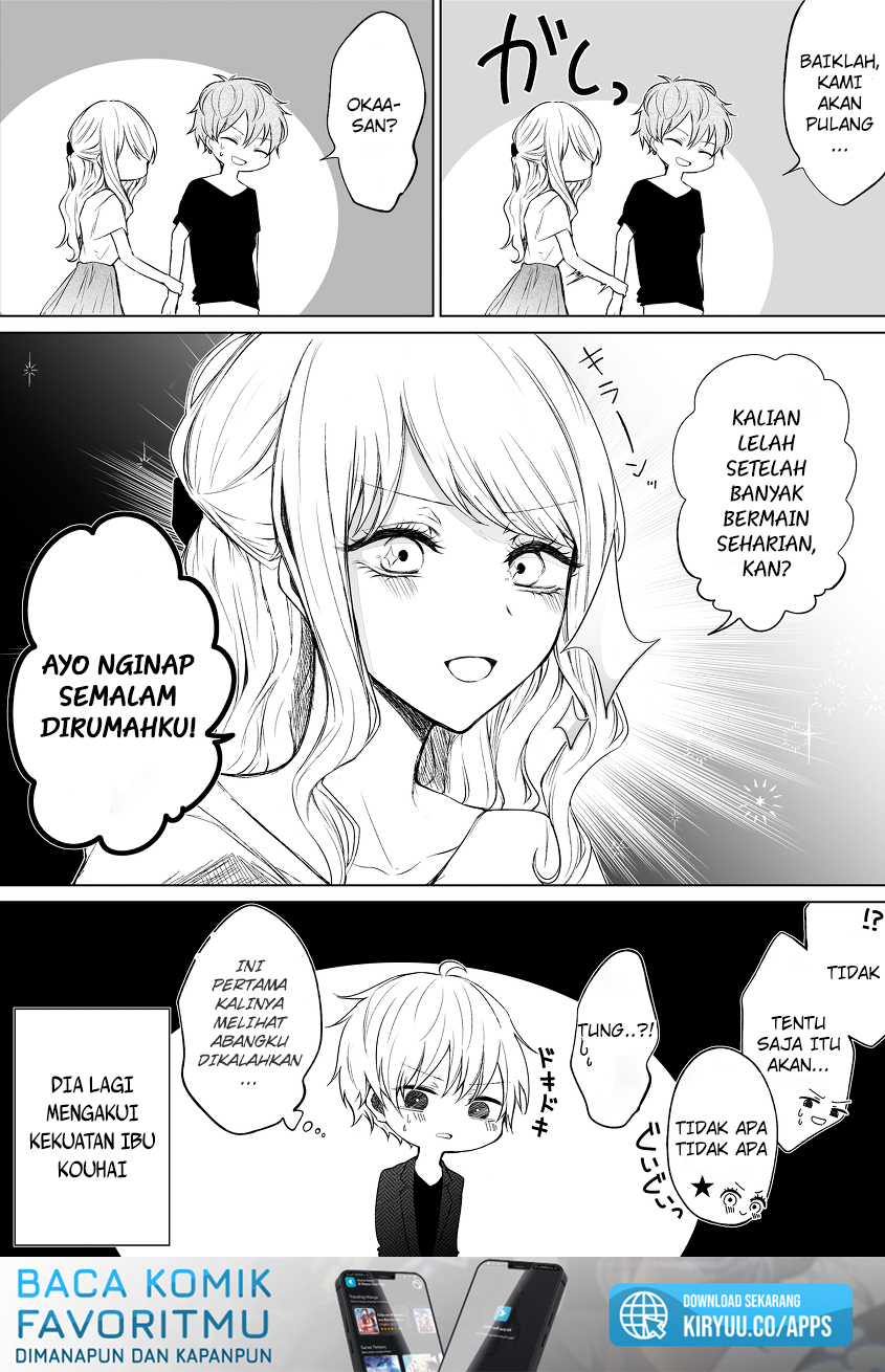Chapter 44 - halaman 7