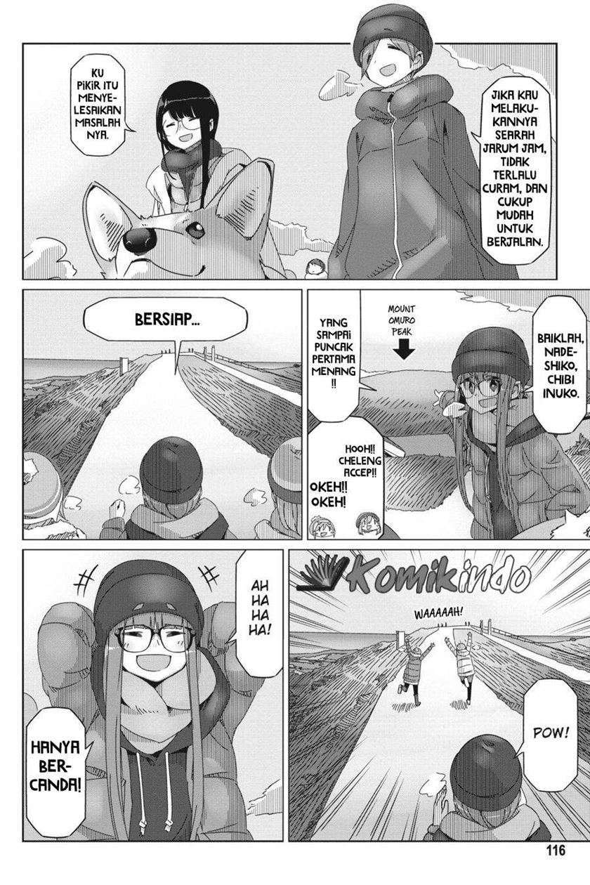 Chapter 51 - halaman 12