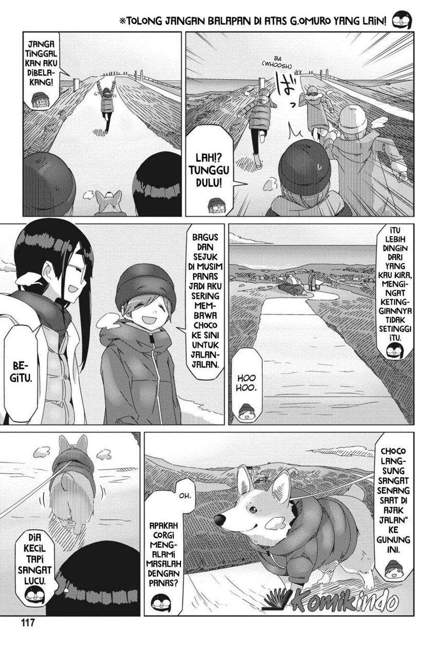 Chapter 51 - halaman 13