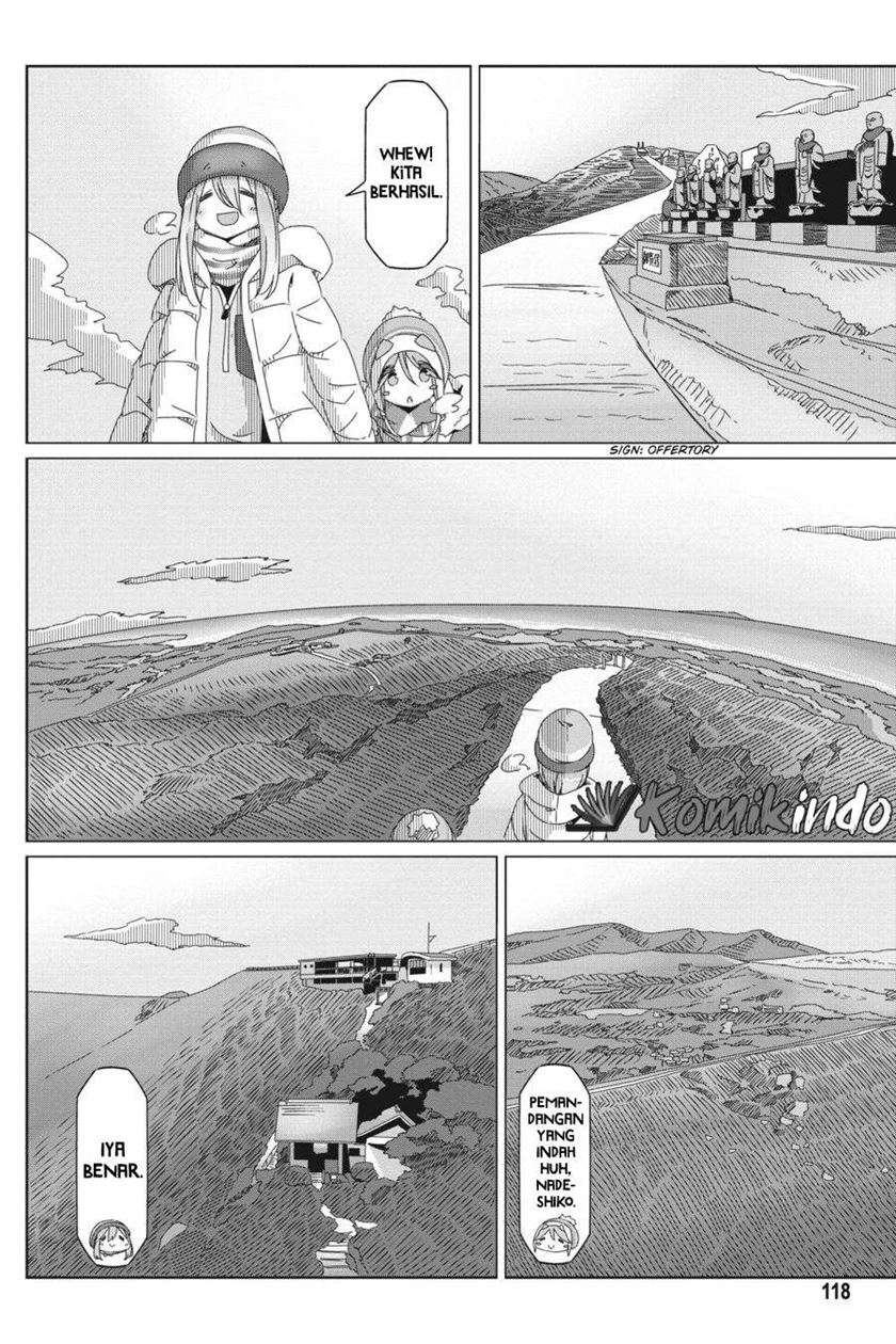 Chapter 51 - halaman 14