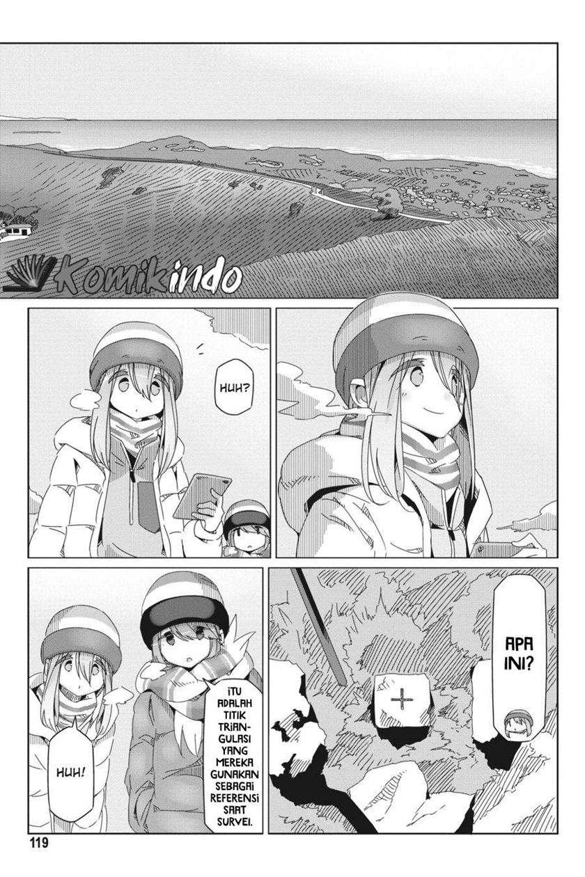 Chapter 51 - halaman 15