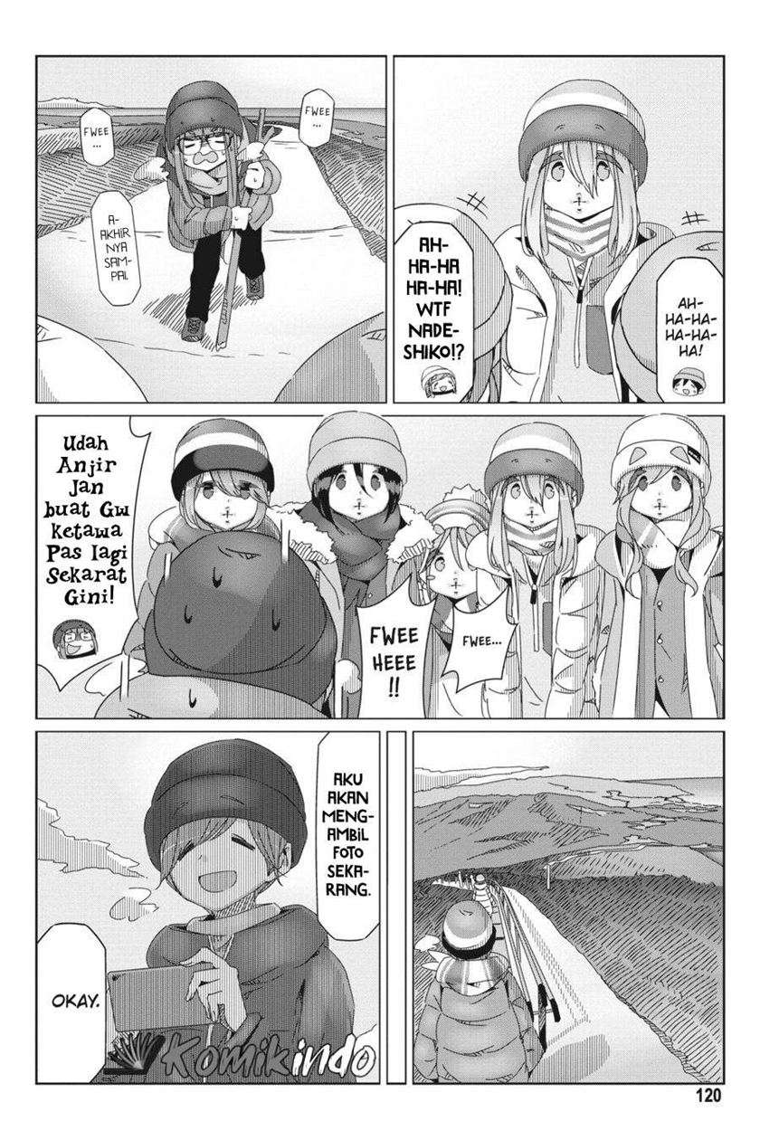 Chapter 51 - halaman 16