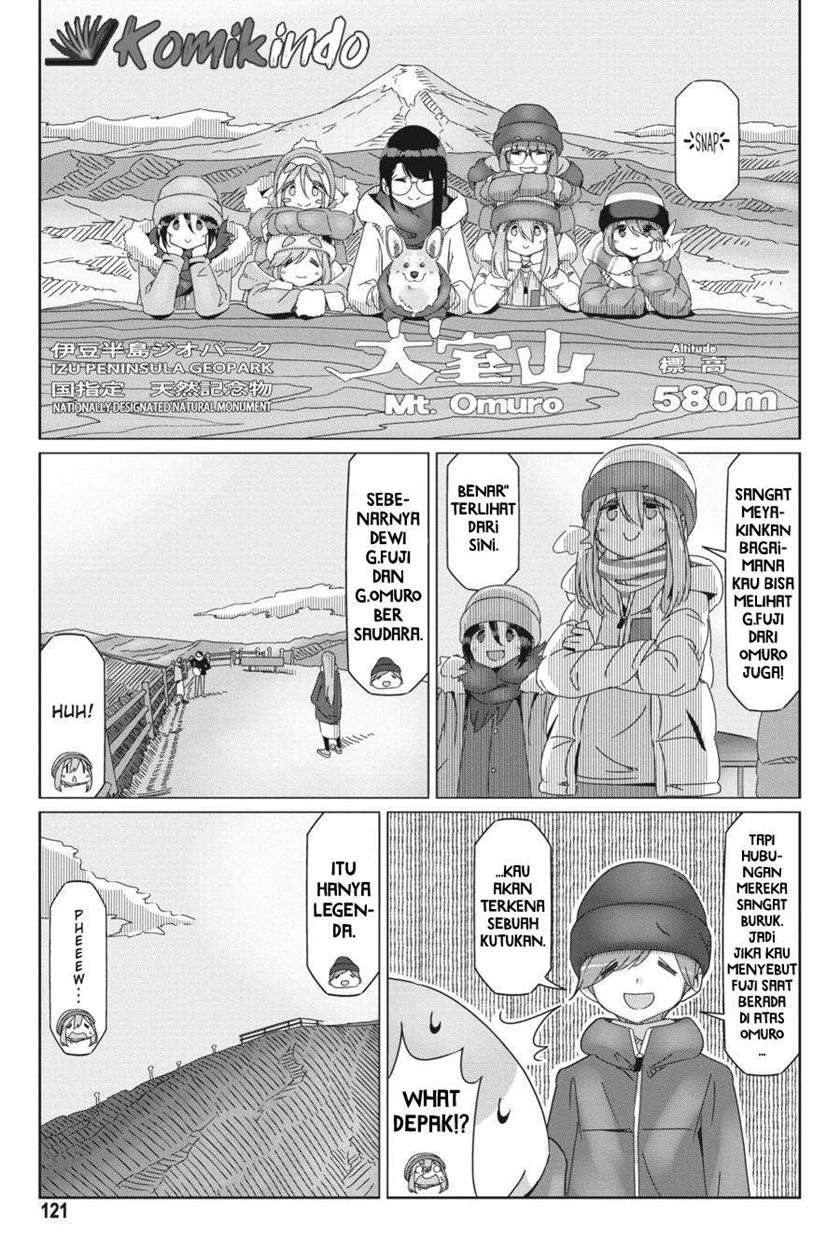 Chapter 51 - halaman 17
