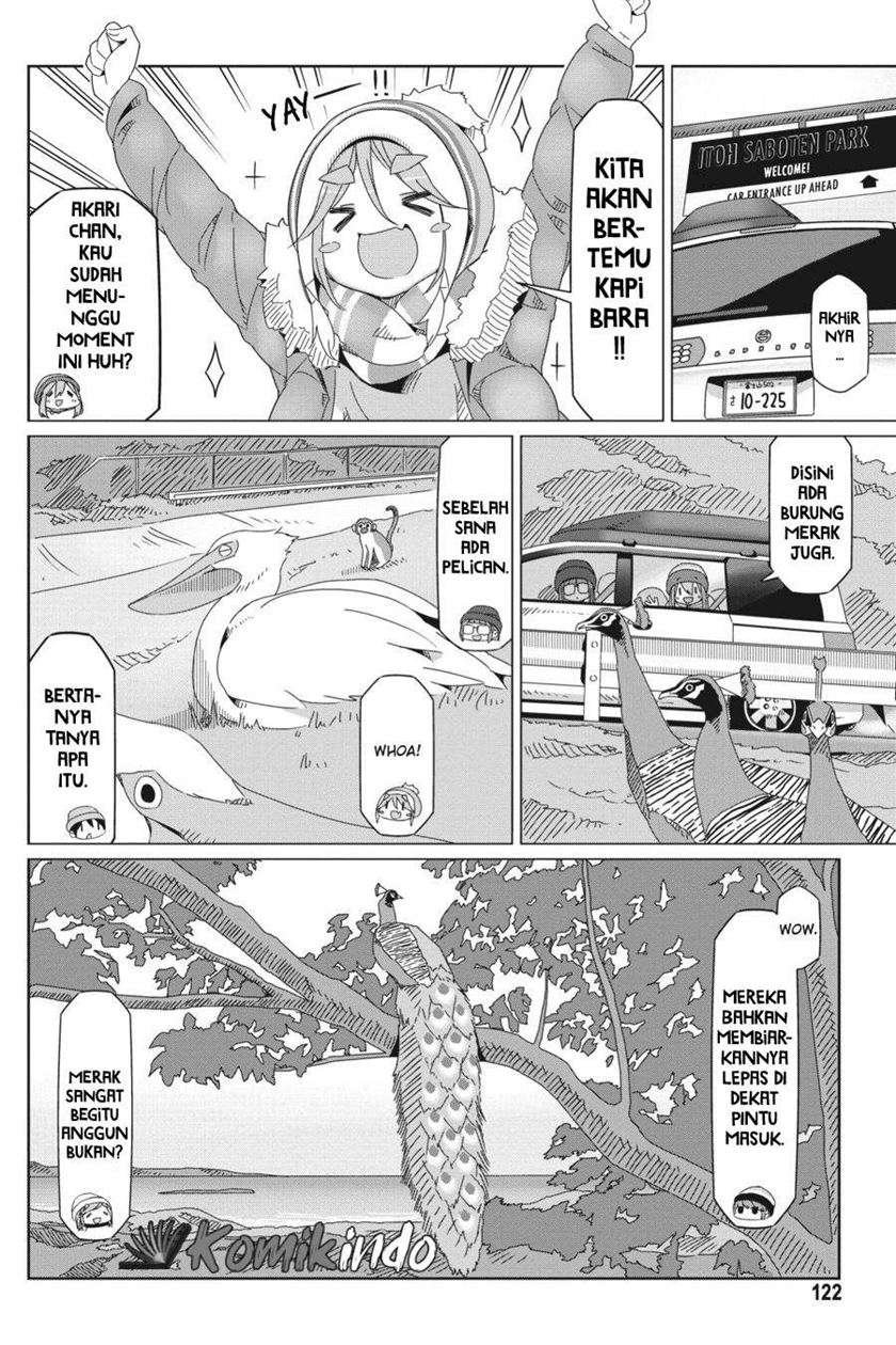 Chapter 51 - halaman 18