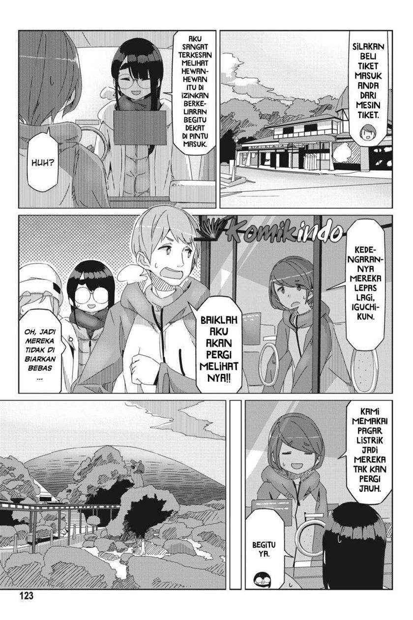 Chapter 51 - halaman 19