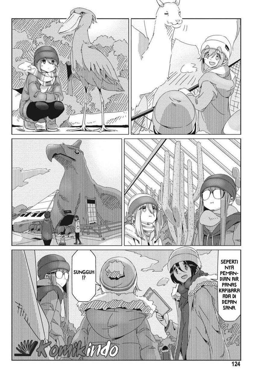 Chapter 51 - halaman 20