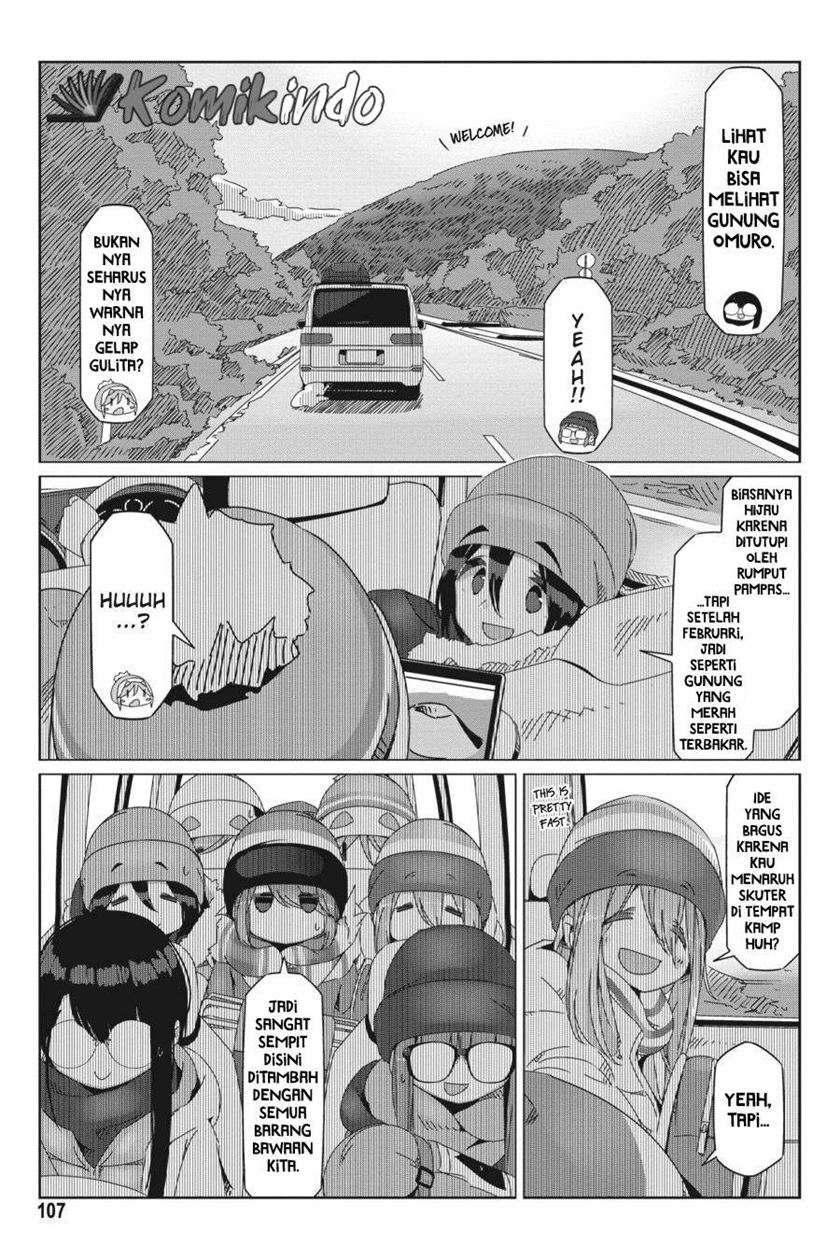 Chapter 51 - halaman 3