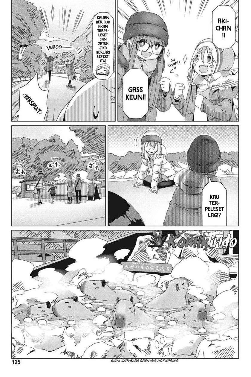 Chapter 51 - halaman 21