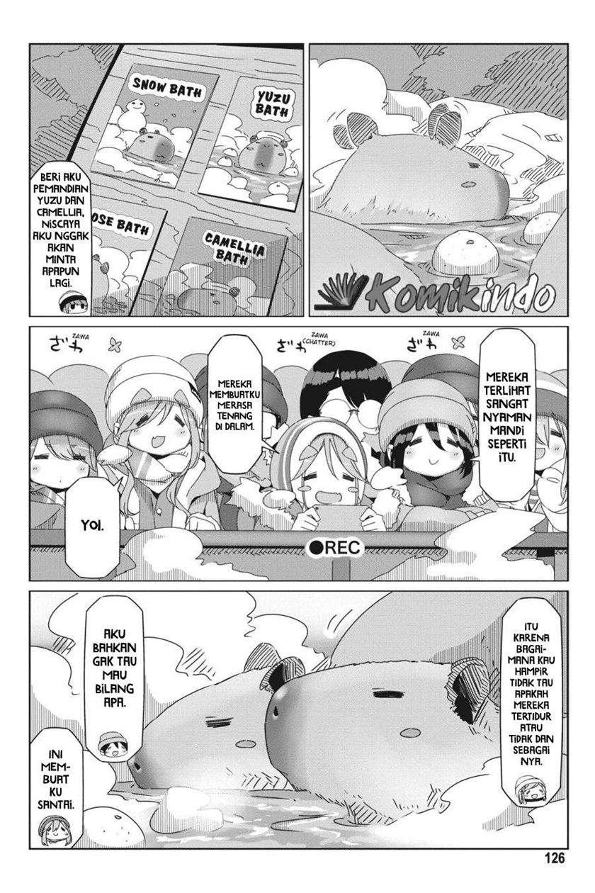 Chapter 51 - halaman 22