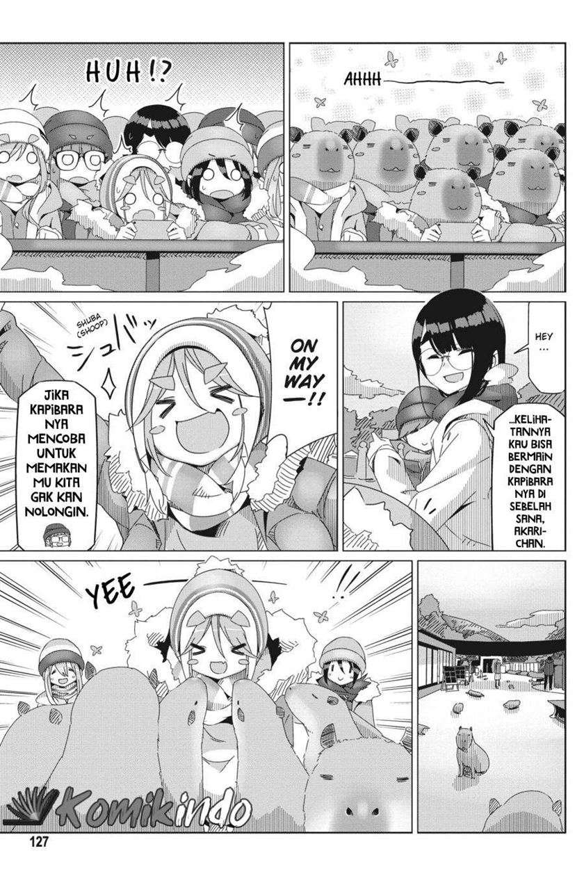 Chapter 51 - halaman 23