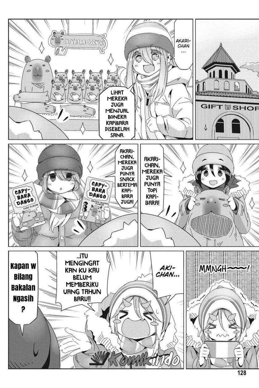 Chapter 51 - halaman 24