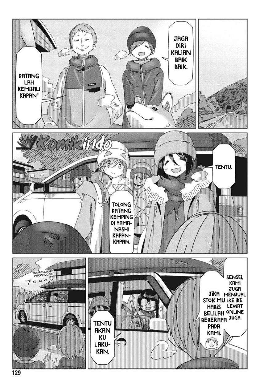 Chapter 51 - halaman 25