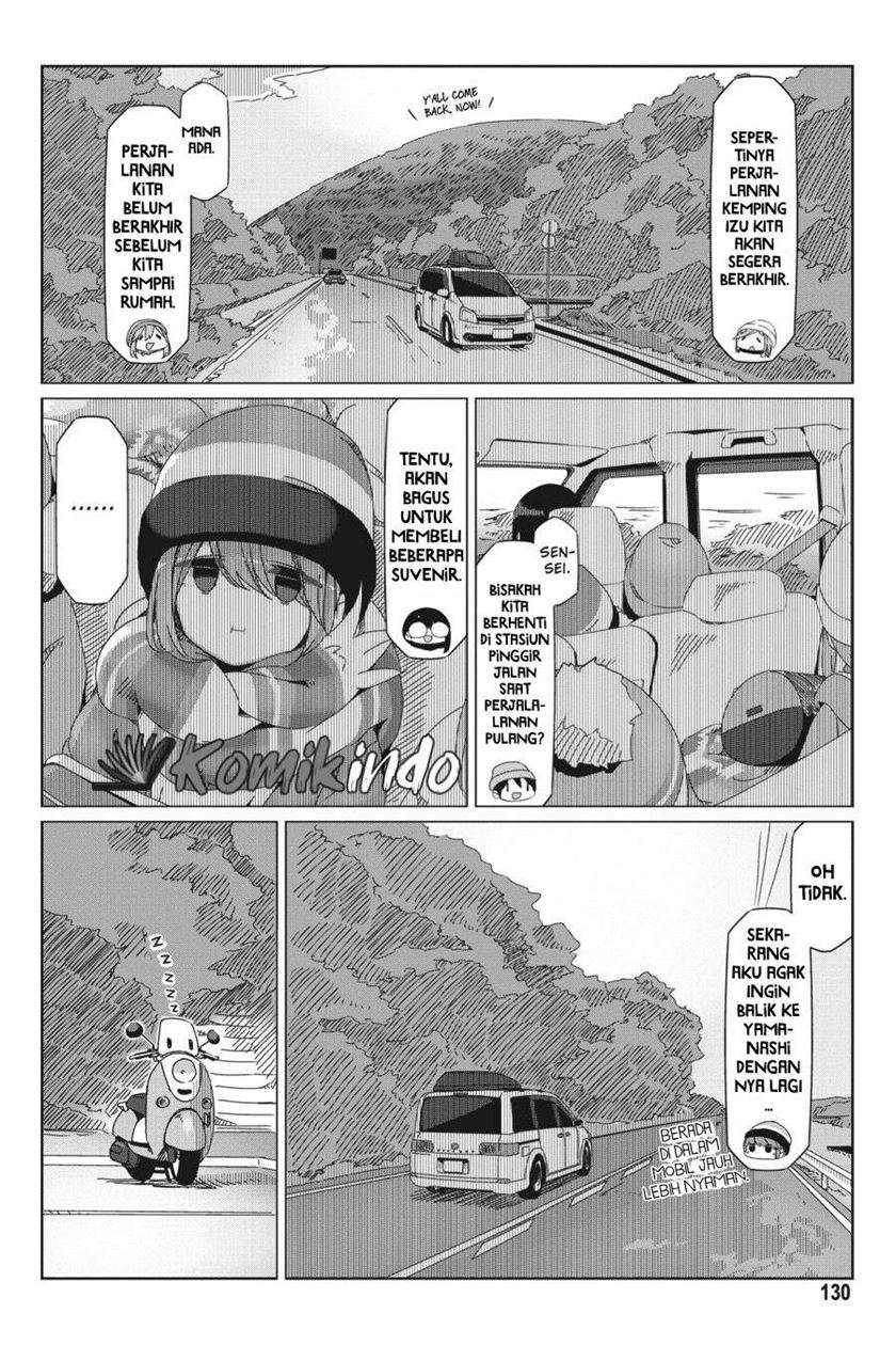 Chapter 51 - halaman 26