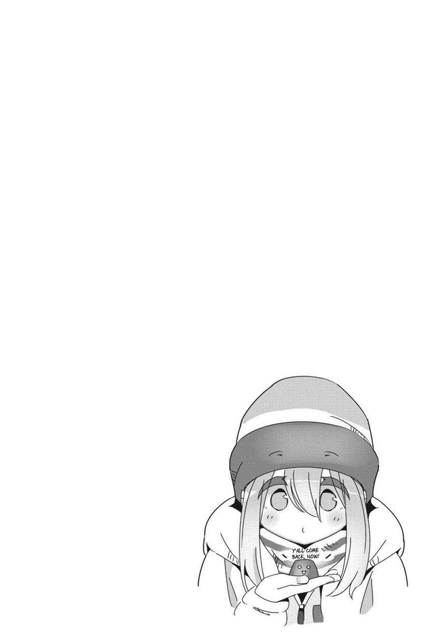 Chapter 51 - halaman 28