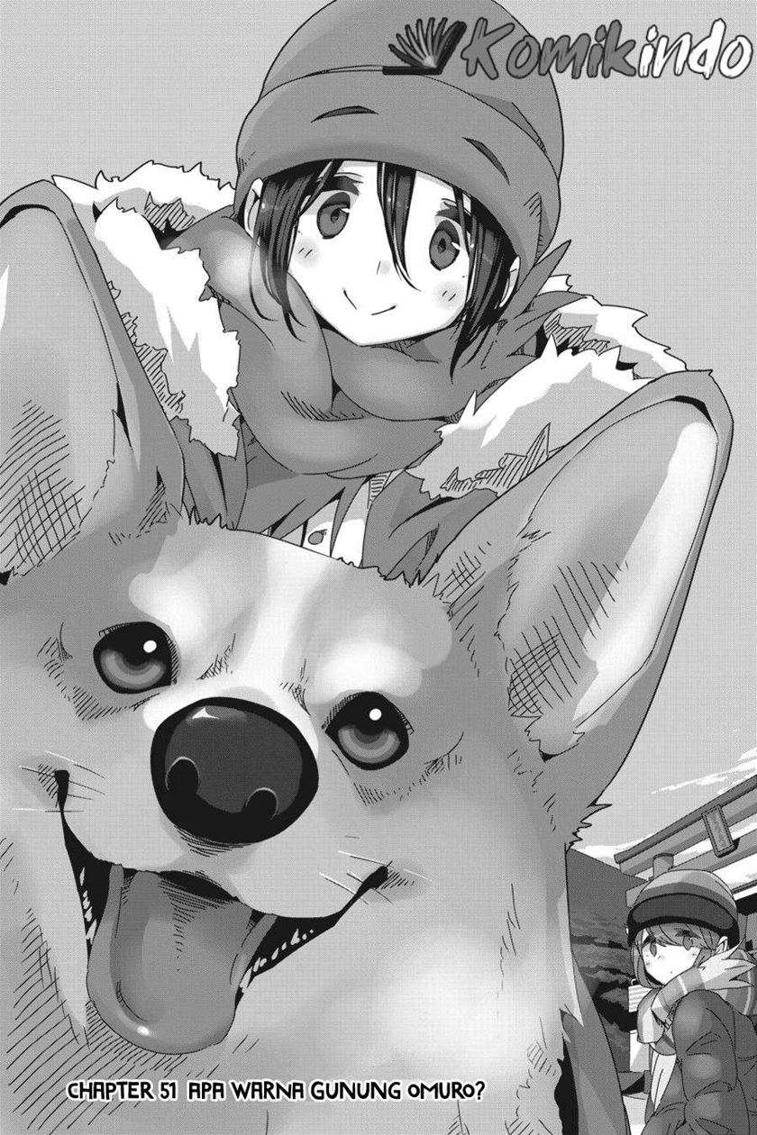 Chapter 51 - halaman 4