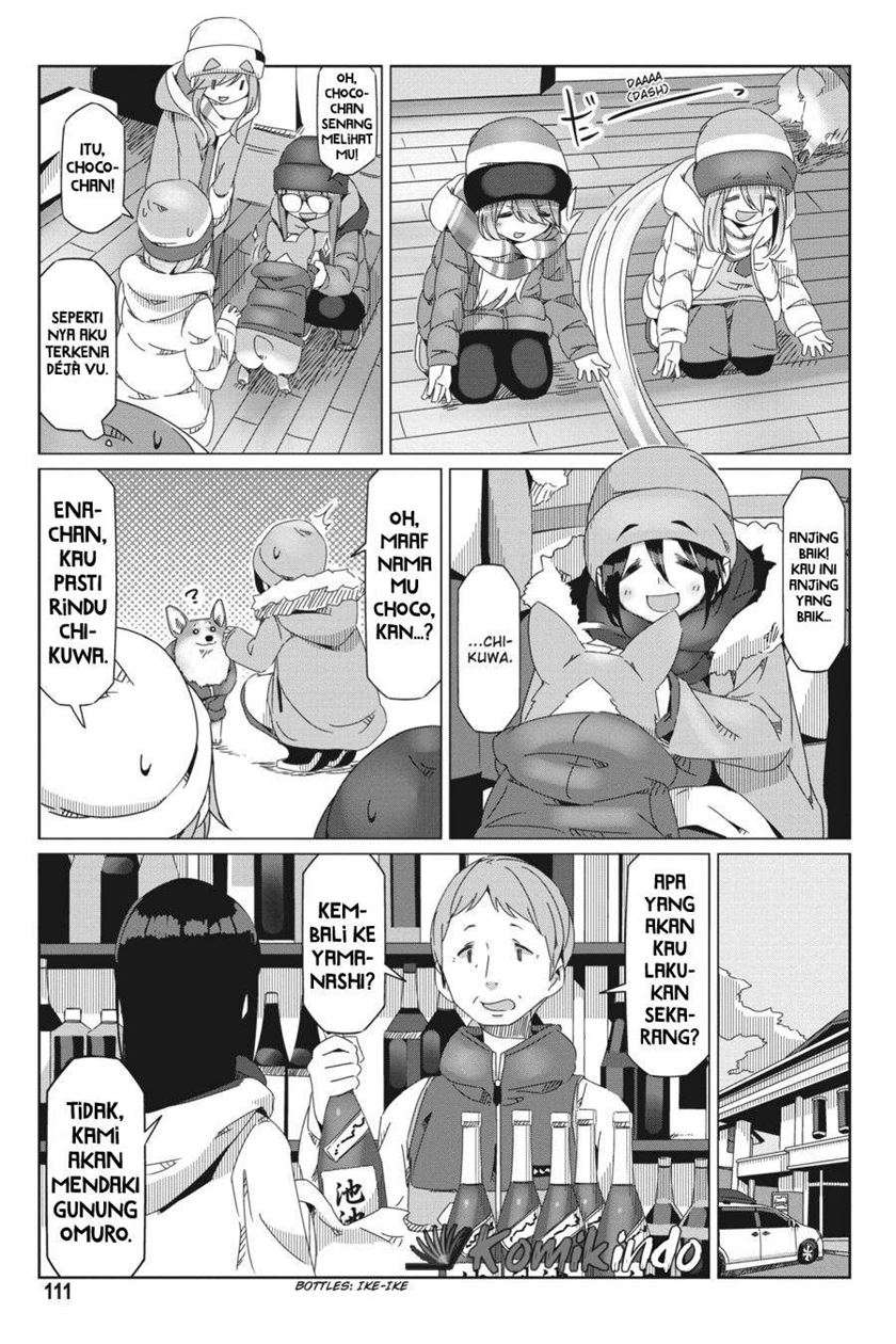 Chapter 51 - halaman 7