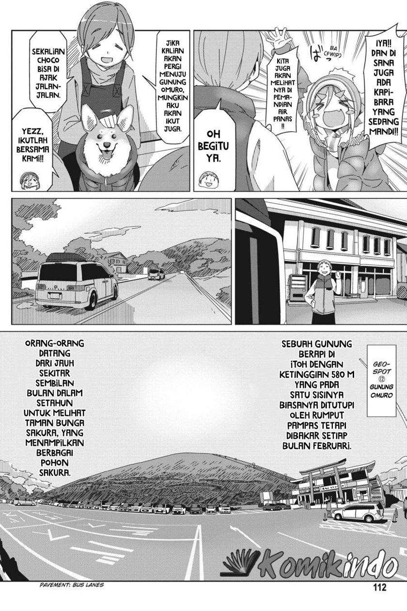 Chapter 51 - halaman 8