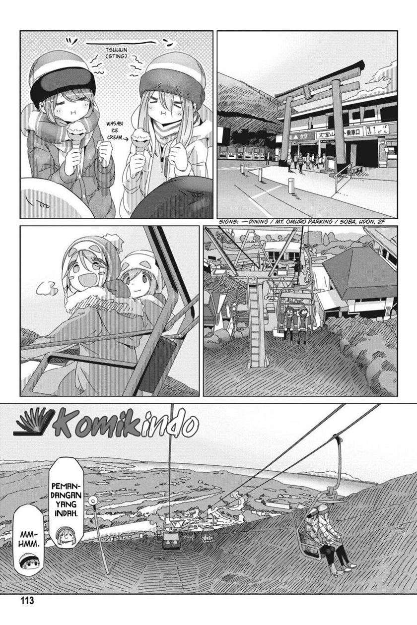Chapter 51 - halaman 9