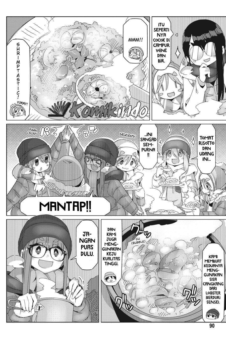 Chapter 50 - halaman 12