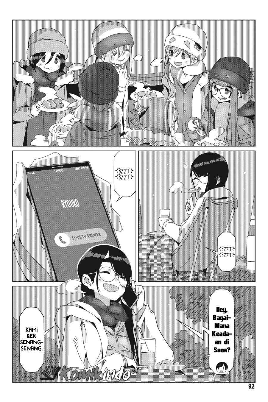 Chapter 50 - halaman 14