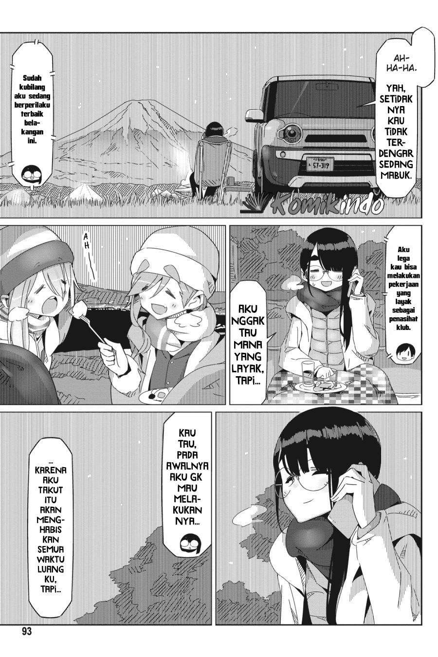 Chapter 50 - halaman 15