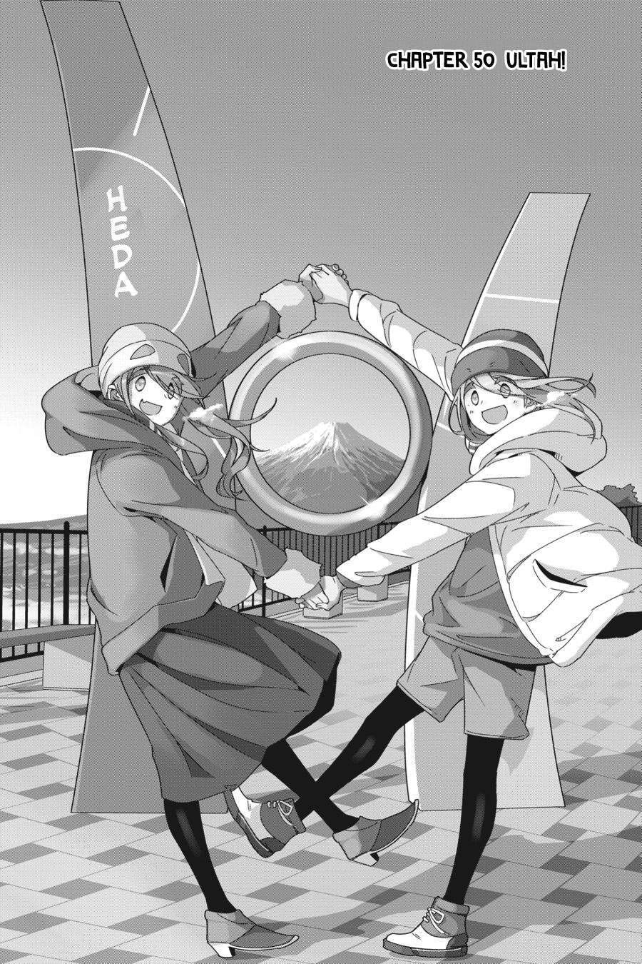 Chapter 50 - halaman 3