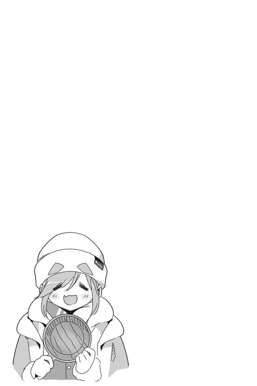 Chapter 50 - halaman 26