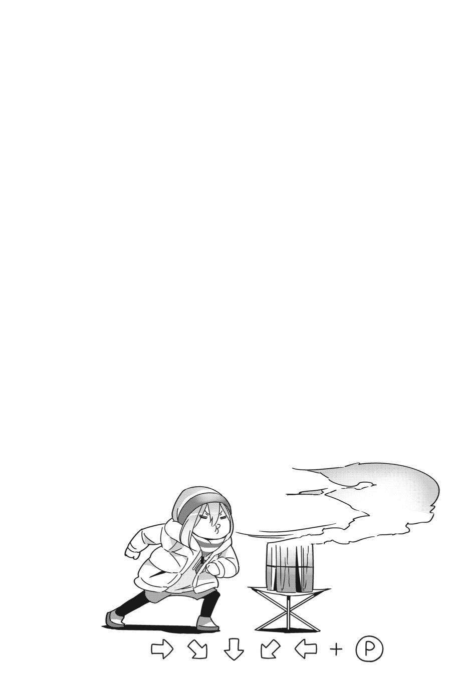 Chapter 50 - halaman 27