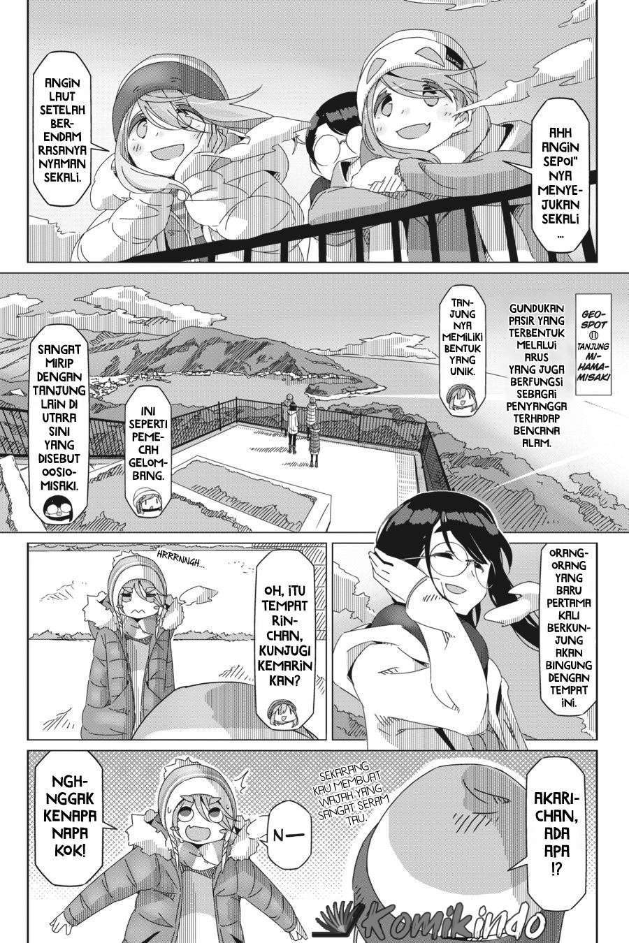 Chapter 50 - halaman 4