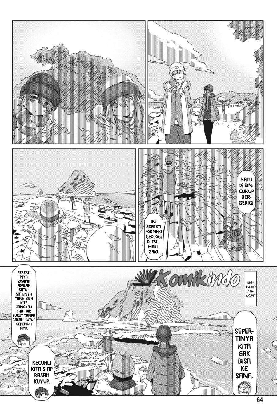 Chapter 49 - halaman 12