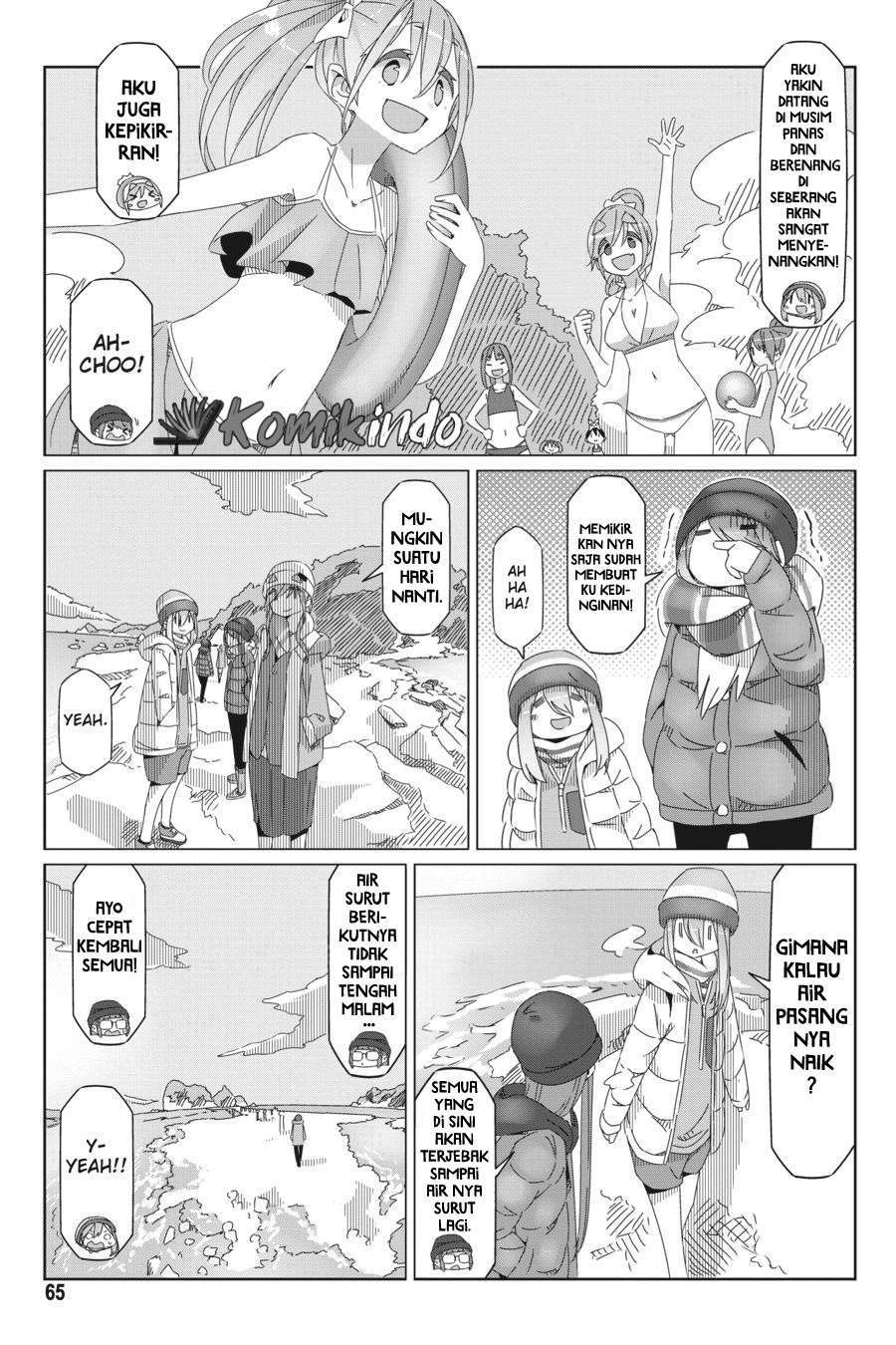 Chapter 49 - halaman 13