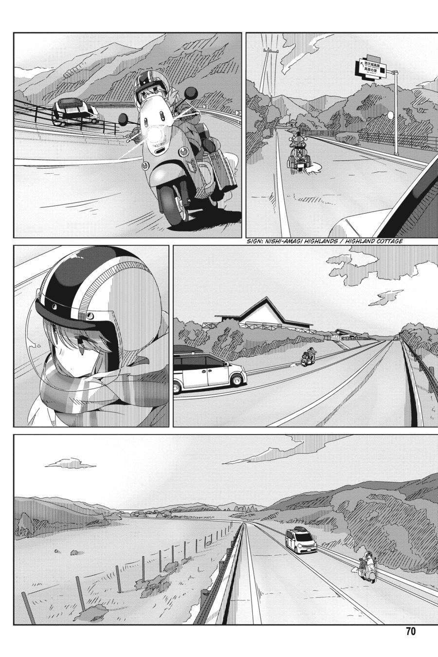 Chapter 49 - halaman 18