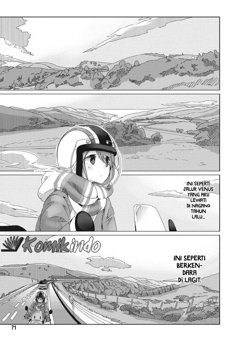 Chapter 49 - halaman 19