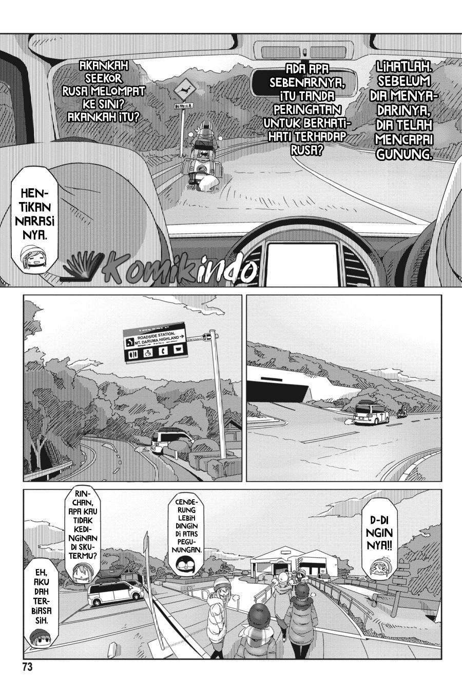 Chapter 49 - halaman 21