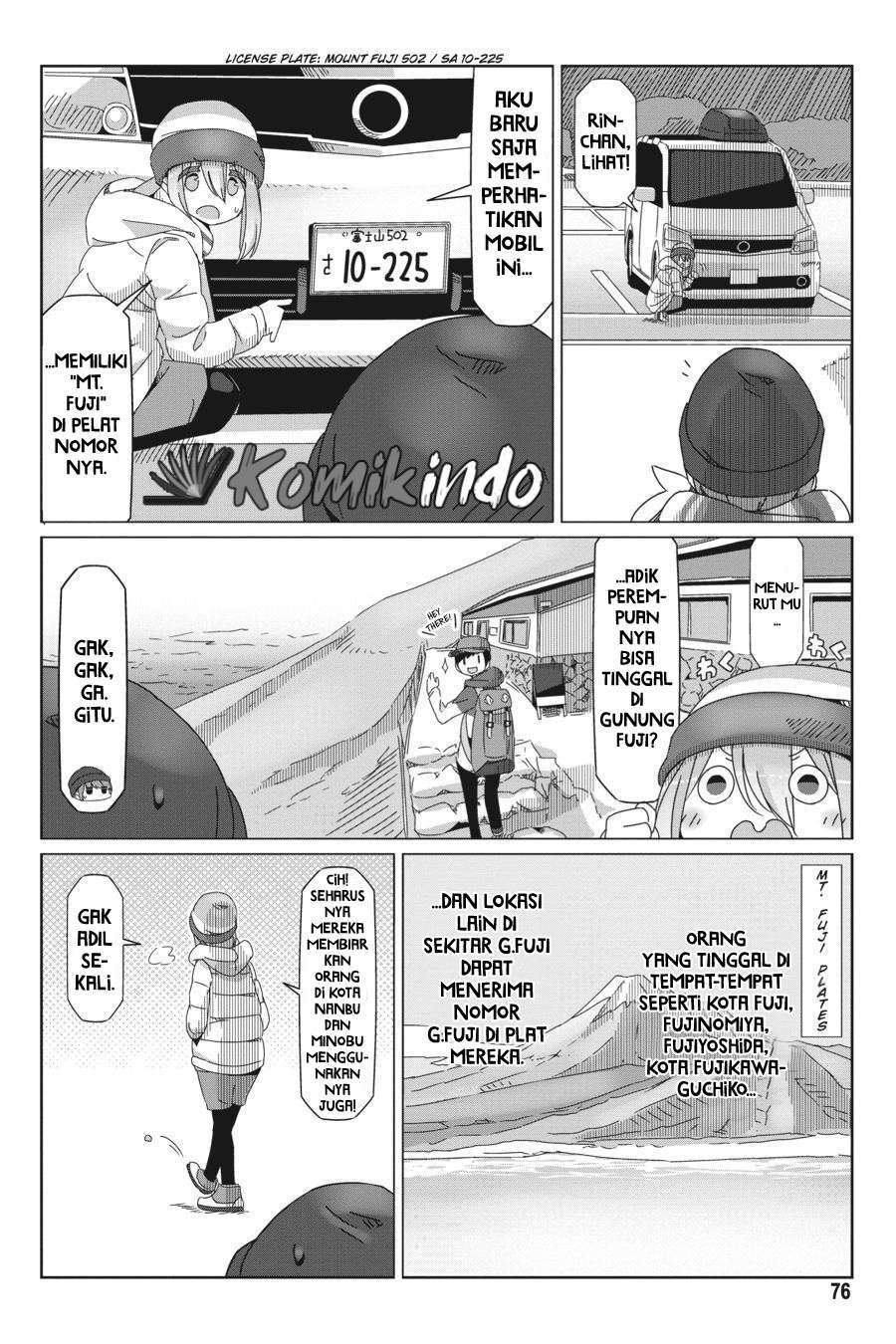 Chapter 49 - halaman 23