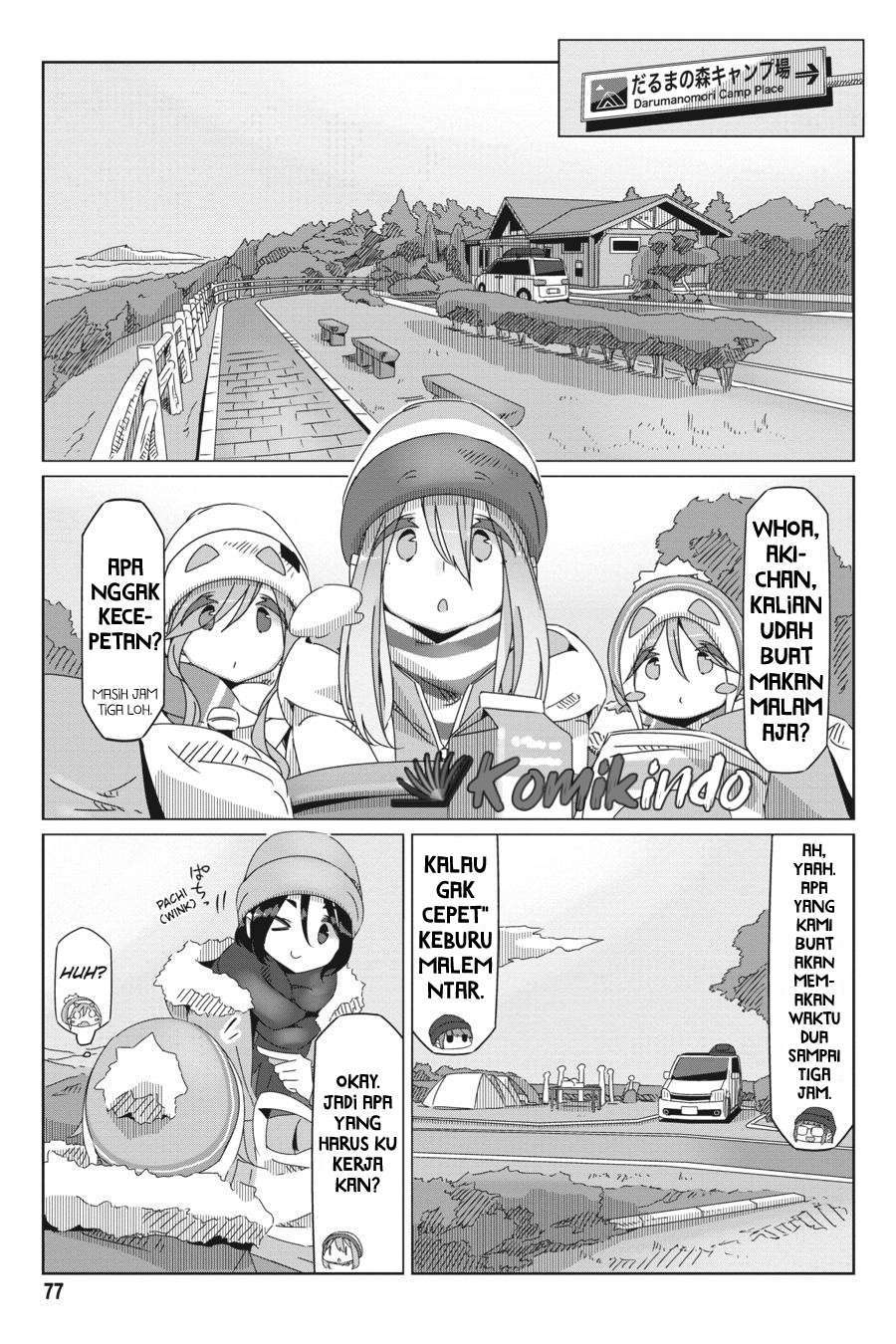 Chapter 49 - halaman 24