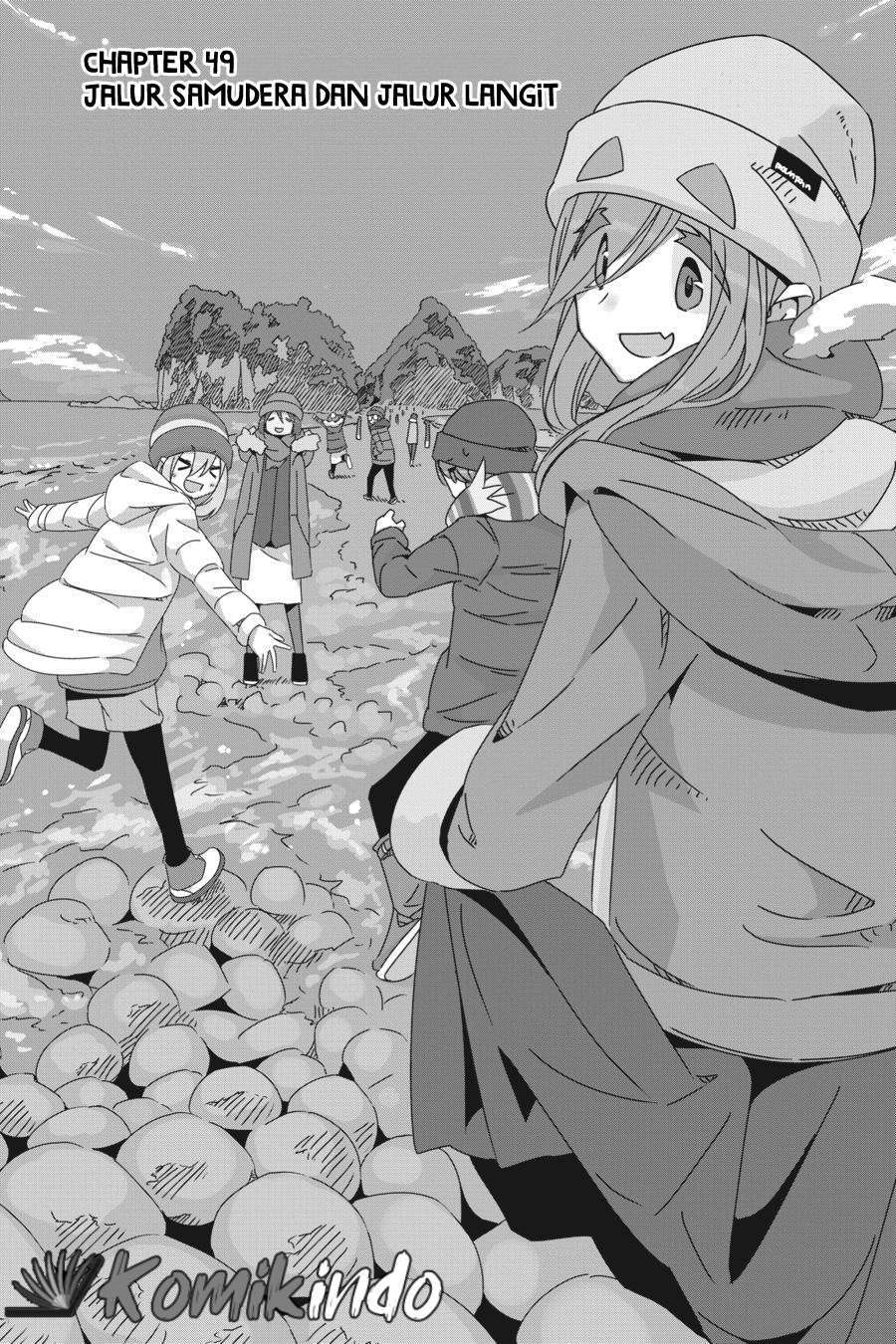 Chapter 49 - halaman 4