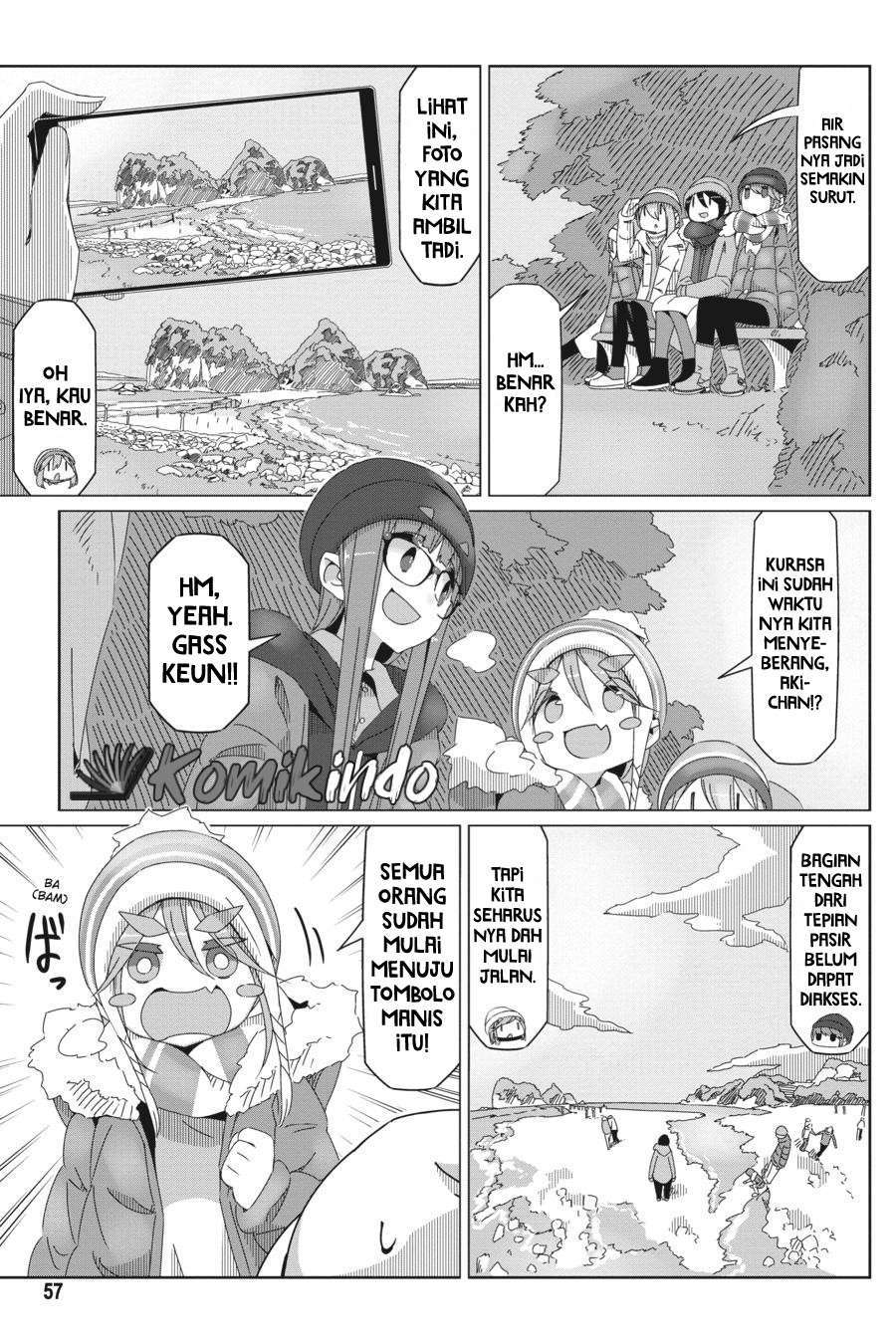 Chapter 49 - halaman 5