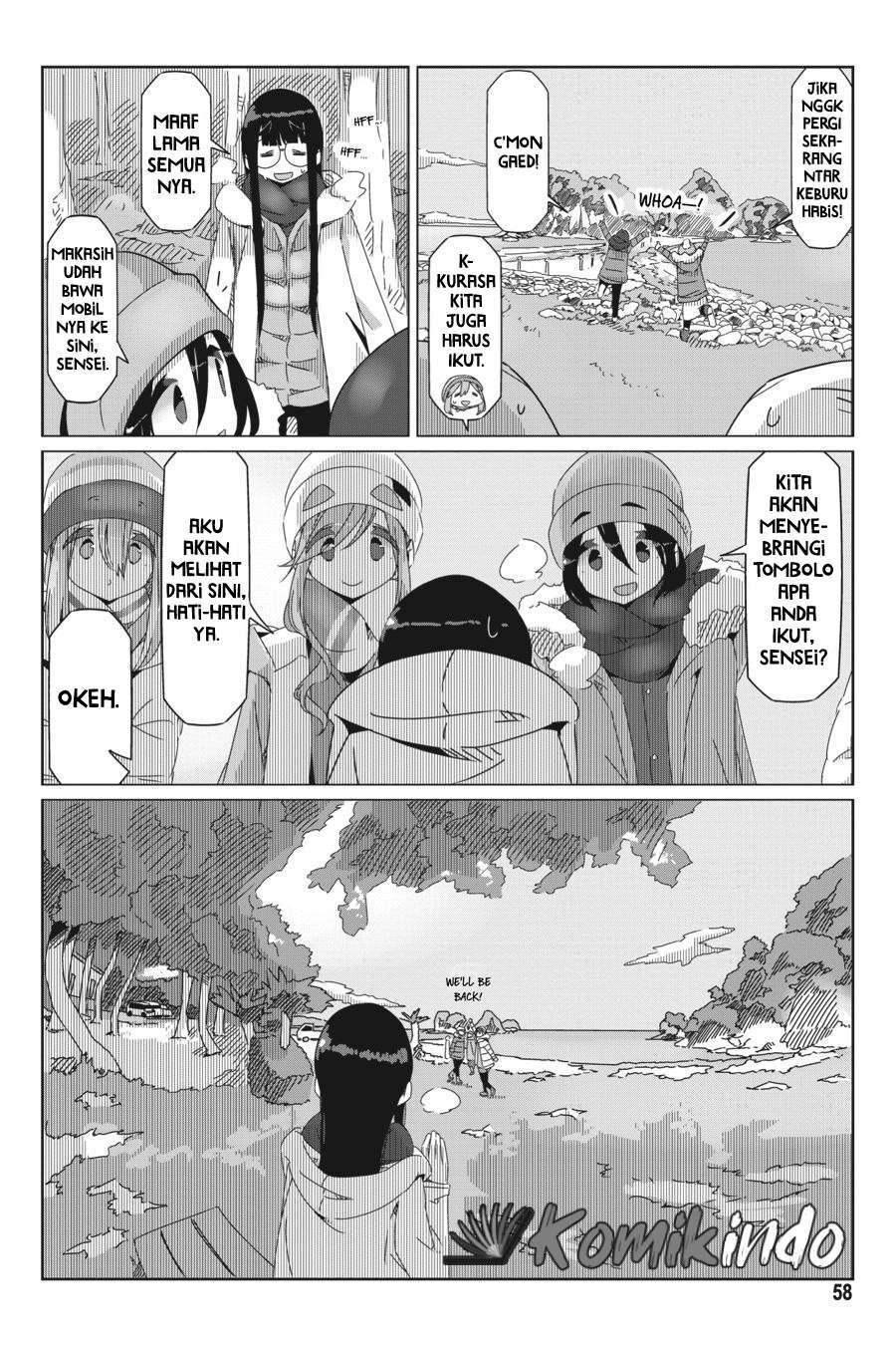 Chapter 49 - halaman 6