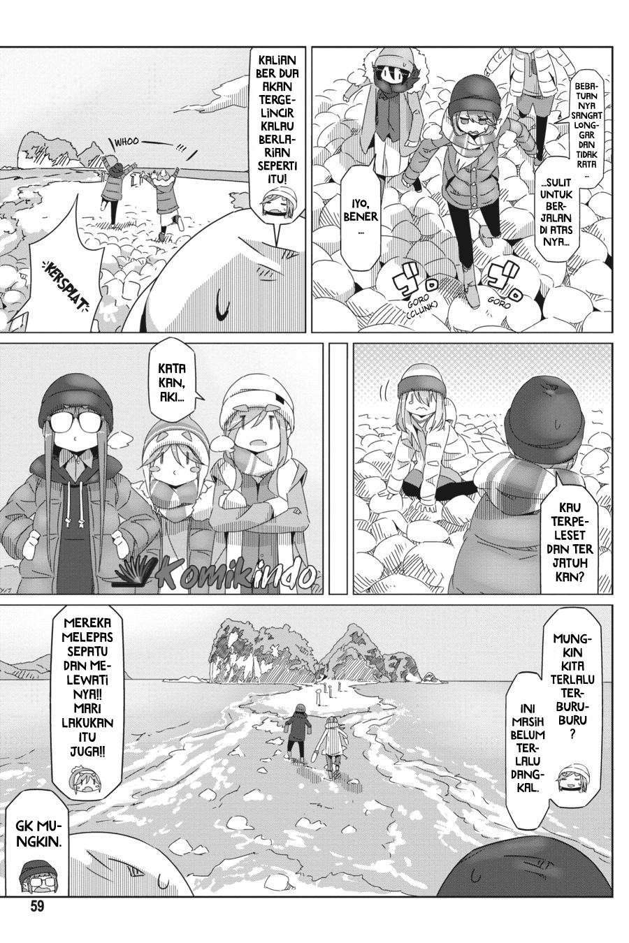 Chapter 49 - halaman 7
